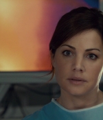SavingHope2x03_0161.jpg