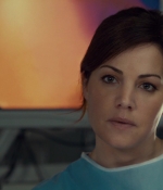 SavingHope2x03_0162.jpg