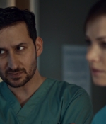 SavingHope2x03_0163.jpg