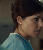 SavingHope2x03_0164.jpg