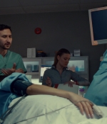 SavingHope2x03_0166.jpg