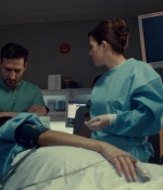 SavingHope2x03_0167.jpg