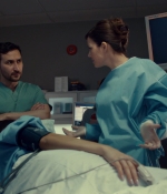 SavingHope2x03_0168.jpg