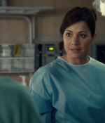 SavingHope2x03_0169.jpg