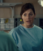SavingHope2x03_0170.jpg