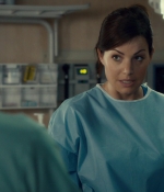 SavingHope2x03_0171.jpg