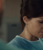 SavingHope2x03_0173.jpg