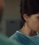 SavingHope2x03_0174.jpg