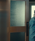 SavingHope2x03_0175.jpg