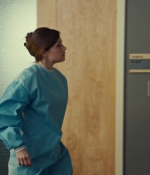 SavingHope2x03_0176.jpg