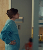 SavingHope2x03_0177.jpg