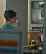 SavingHope2x03_0179.jpg