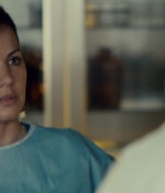 SavingHope2x03_0180.jpg