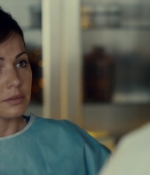 SavingHope2x03_0181.jpg
