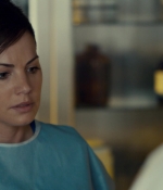 SavingHope2x03_0182.jpg
