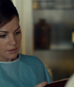 SavingHope2x03_0183.jpg
