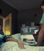 SavingHope2x03_0185.jpg
