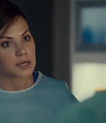 SavingHope2x03_0186.jpg