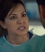SavingHope2x03_0188.jpg