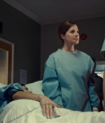 SavingHope2x03_0189.jpg