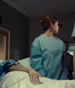 SavingHope2x03_0190.jpg