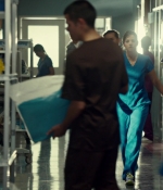 SavingHope2x03_0191.jpg