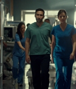 SavingHope2x03_0192.jpg