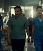 SavingHope2x03_0193.jpg