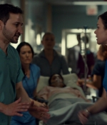 SavingHope2x03_0194.jpg