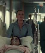 SavingHope2x03_0196.jpg