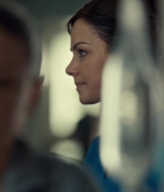 SavingHope2x03_0197.jpg