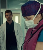 SavingHope2x03_0198.jpg