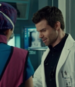 SavingHope2x03_0200.jpg