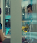 SavingHope2x03_0201.jpg