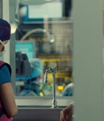 SavingHope2x03_0202.jpg