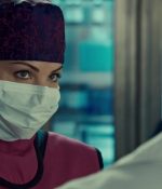 SavingHope2x03_0203.jpg