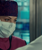 SavingHope2x03_0204.jpg