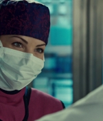 SavingHope2x03_0205.jpg