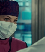 SavingHope2x03_0206.jpg