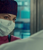 SavingHope2x03_0207.jpg
