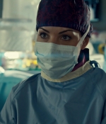 SavingHope2x03_0209.jpg