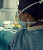SavingHope2x03_0210.jpg