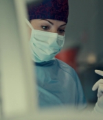 SavingHope2x03_0211.jpg
