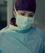 SavingHope2x03_0212.jpg