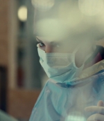SavingHope2x03_0213.jpg