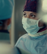 SavingHope2x03_0215.jpg
