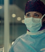SavingHope2x03_0216.jpg