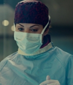 SavingHope2x03_0217.jpg