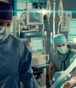 SavingHope2x03_0218.jpg