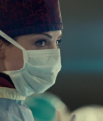 SavingHope2x03_0220.jpg